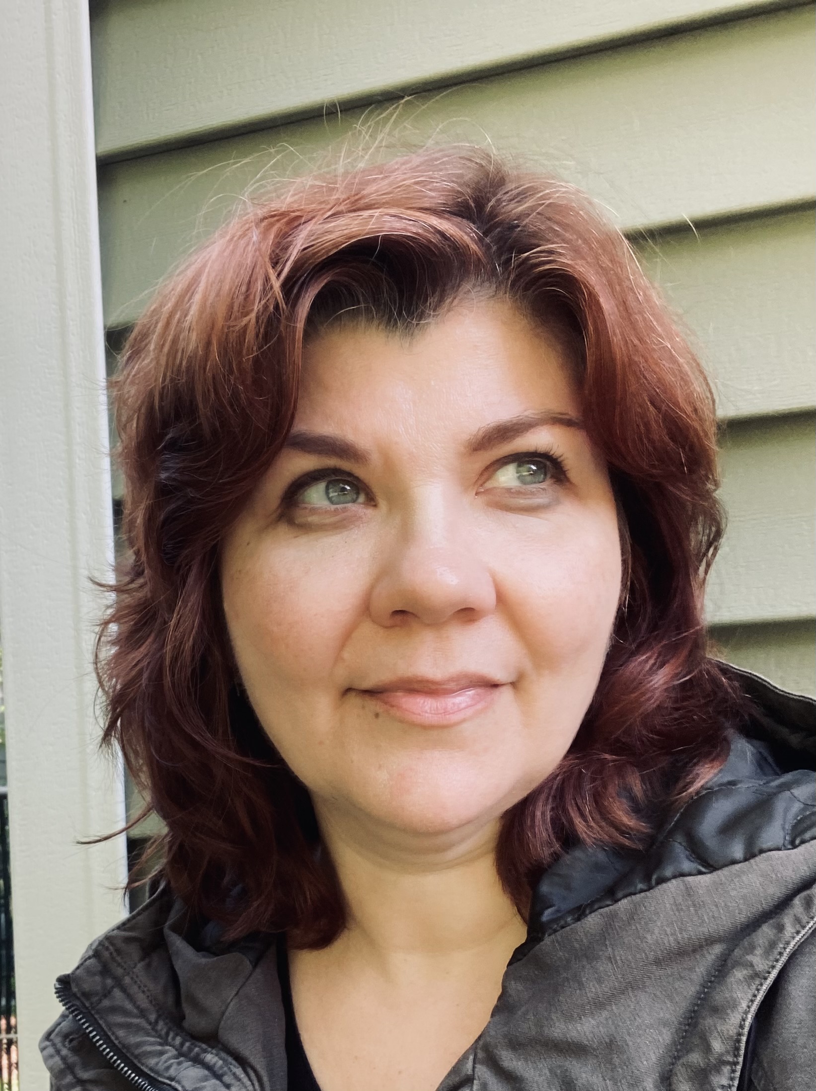 Dr. Anne-Marie Lepore, Licensed Psychologist